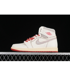 AIR JORDAN 1 HIGH DB4612 100 AIR JORDAN 1 HIGH DB4612 100
