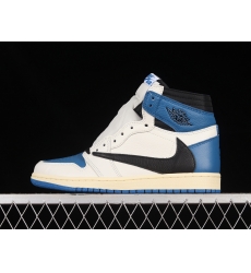 AIR JORDAN 1 HIGH DH3227 105 AIR JORDAN 1 HIGH DH3227 105