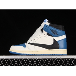 AIR JORDAN 1 HIGH DH3227 105