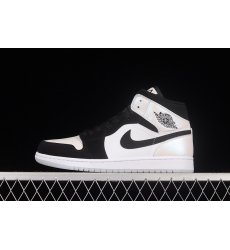 AIR JORDAN 1 HIGH DH6933 100 AIR JORDAN 1 HIGH DH6933 100