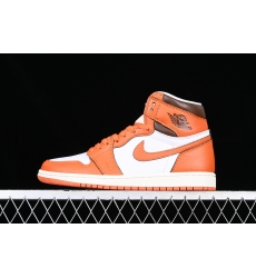 AIR JORDAN 1 HIGH DO9369 101 AIR JORDAN 1 HIGH DO9369 101