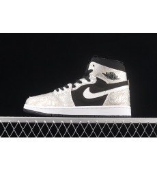 AIR JORDAN 1 HIGH DQ0659 800 AIR JORDAN 1 HIGH DQ0659 800