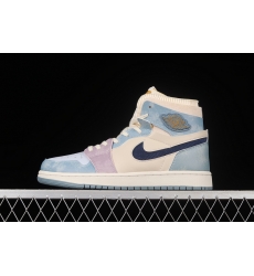 AIR JORDAN 1 HIGH DQ5091 041 AIR JORDAN 1 HIGH DQ5091 041