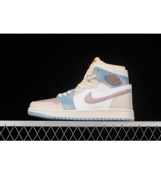 AIR JORDAN 1 HIGH DQ5092 651 AIR JORDAN 1 HIGH DQ5092 651