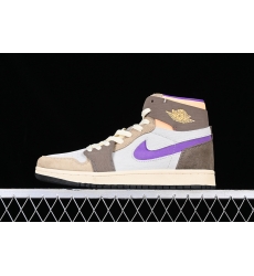 AIR JORDAN 1 HIGH DV1307 205 AIR JORDAN 1 HIGH DV1307 205