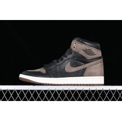 AIR JORDAN 1 HIGH DZ5485 020