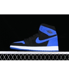 AIR JORDAN 1 HIGH DZ5485 042 AIR JORDAN 1 HIGH DZ5485 042