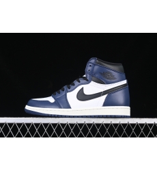 AIR JORDAN 1 HIGH DZ5485 401 AIR JORDAN 1 HIGH DZ5485 401