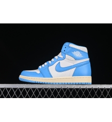 AIR JORDAN 1 HIGH DZ5485 402