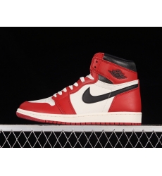 AIR JORDAN 1 HIGH DZ5485 612 AIR JORDAN 1 HIGH DZ5485 612