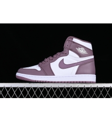 AIR JORDAN 1 HIGH FB9892 002 AIR JORDAN 1 HIGH FB9892 002