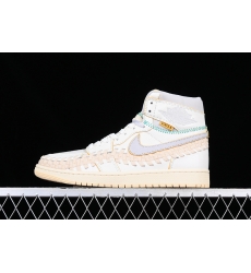 AIR JORDAN 1 HIGH FD2565 100 AIR JORDAN 1 HIGH FD2565 100