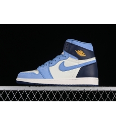 AIR JORDAN 1 HIGH FD2596 400