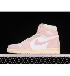 AIR JORDAN 1 HIGH FD2596 600 AIR JORDAN 1 HIGH FD2596 600