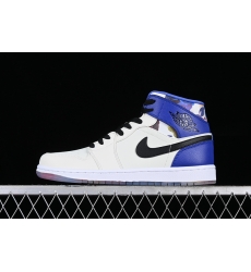 AIR JORDAN 1 HIGH FD4330 101