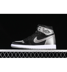 AIR JORDAN 1 HIGH FD4810 010