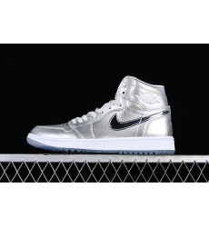 AIR JORDAN 1 HIGH FD6815 001 AIR JORDAN 1 HIGH FD6815 001