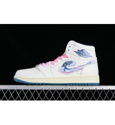 AIR JORDAN 1 HIGH FV3565 100 AIR JORDAN 1 HIGH FV3565 100