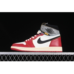 AIR JORDAN 1 HIGH HV8563 600