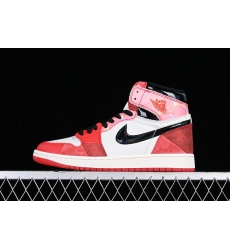 AIR JORDAN 1 RETRO HIGH DV1748 601 AIR JORDAN 1 RETRO HIGH DV1748 601