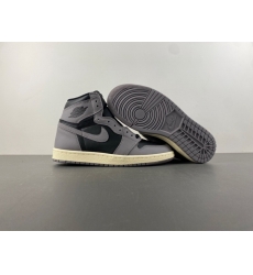 Air Jordan 1 High Men Shoes L301 Air Jordan 1 High Men Shoes L301