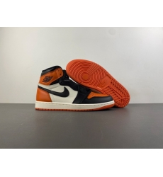 Air Jordan 1 High Men Shoes L307 Air Jordan 1 High Men Shoes L307