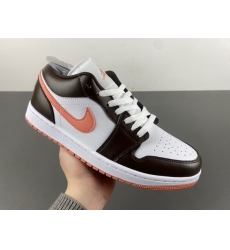 Air Jordan 1 Retro Men Shoes 5910 Air Jordan 1 Retro Men Shoes 5910