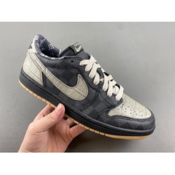 Air Jordan 1 Retro Men Shoes 5942