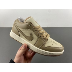 Air Jordan 1 Retro Men Shoes 5953