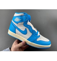 Air Jordan 1 Retro Men Shoes 5956