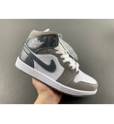 Air Jordan 1 Retro Men Shoes 5962 Air Jordan 1 Retro Men Shoes 5962