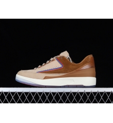 AIR JORDAN 2 RETRO LOW DV6206 183