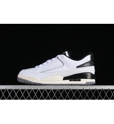 AIR JORDAN 3 RETRO FD0383 100 AIR JORDAN 3 RETRO FD0383 100