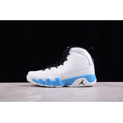 AIR JORDAN 9 RETRO FQ8992 101