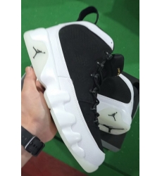 Air Jordan 9 Retro Men Shoes 5904