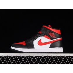 AIR JORDAN 1 MID 554724 079