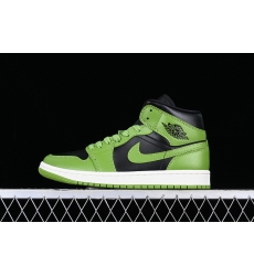 AIR JORDAN 1 MID BQ6472 031 AIR JORDAN 1 MID BQ6472 031