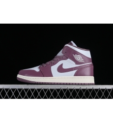 AIR JORDAN 1 MID BQ6472 050