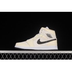 AIR JORDAN 1 MID BQ6472 121