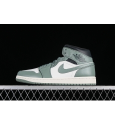 AIR JORDAN 1 MID BQ6472 130