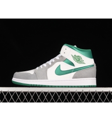 AIR JORDAN 1 MID DC7294 103 AIR JORDAN 1 MID DC7294 103