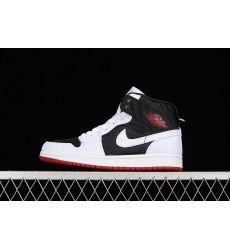 AIR JORDAN 1 MID DD9338 016 AIR JORDAN 1 MID DD9338 016