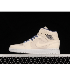 AIR JORDAN 1 MID DM9126 104