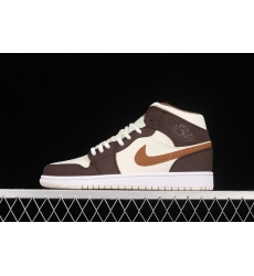 AIR JORDAN 1 MID DO6699 200