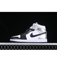 AIR JORDAN 1 MID DQ8423 103 AIR JORDAN 1 MID DQ8423 103