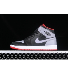 AIR JORDAN 1 MID DQ8426 006 AIR JORDAN 1 MID DQ8426 006