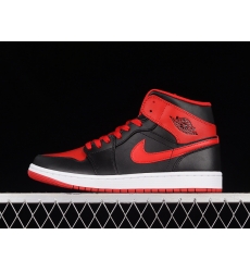 AIR JORDAN 1 MID DQ8426 060