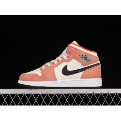 AIR JORDAN 1 MID DV1336 800