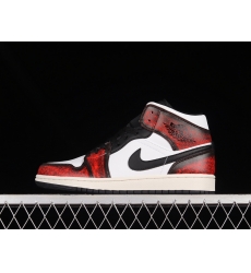 AIR JORDAN 1 MID DV9565 006 AIR JORDAN 1 MID DV9565 006