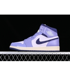 AIR JORDAN 1 MID DZ3745 500 AIR JORDAN 1 MID DZ3745 500